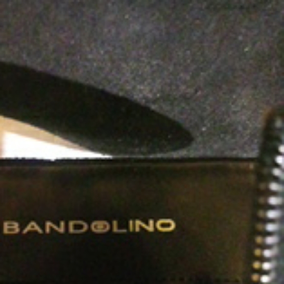 Bandolino Bdatura - Picture 3 of 3